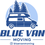 bluevan-website.pages.dev favicon